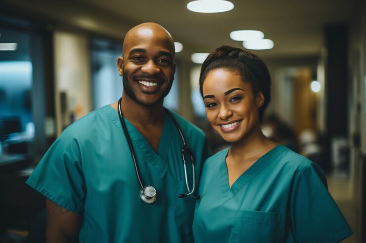 NCLEX Module