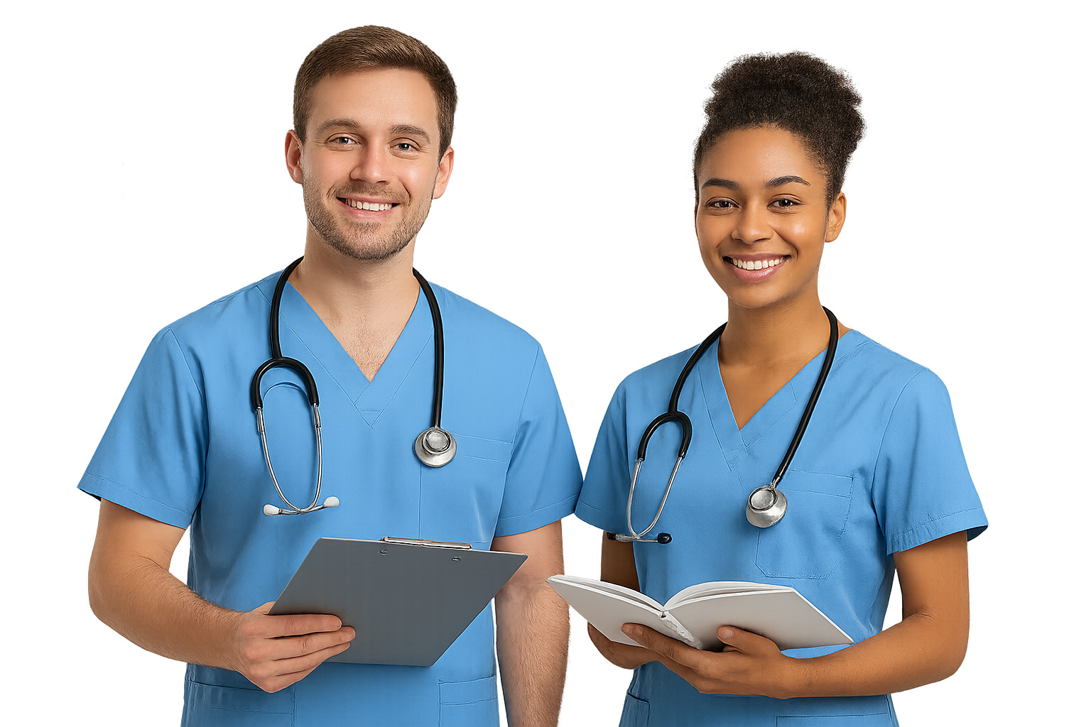 NCLEX Module