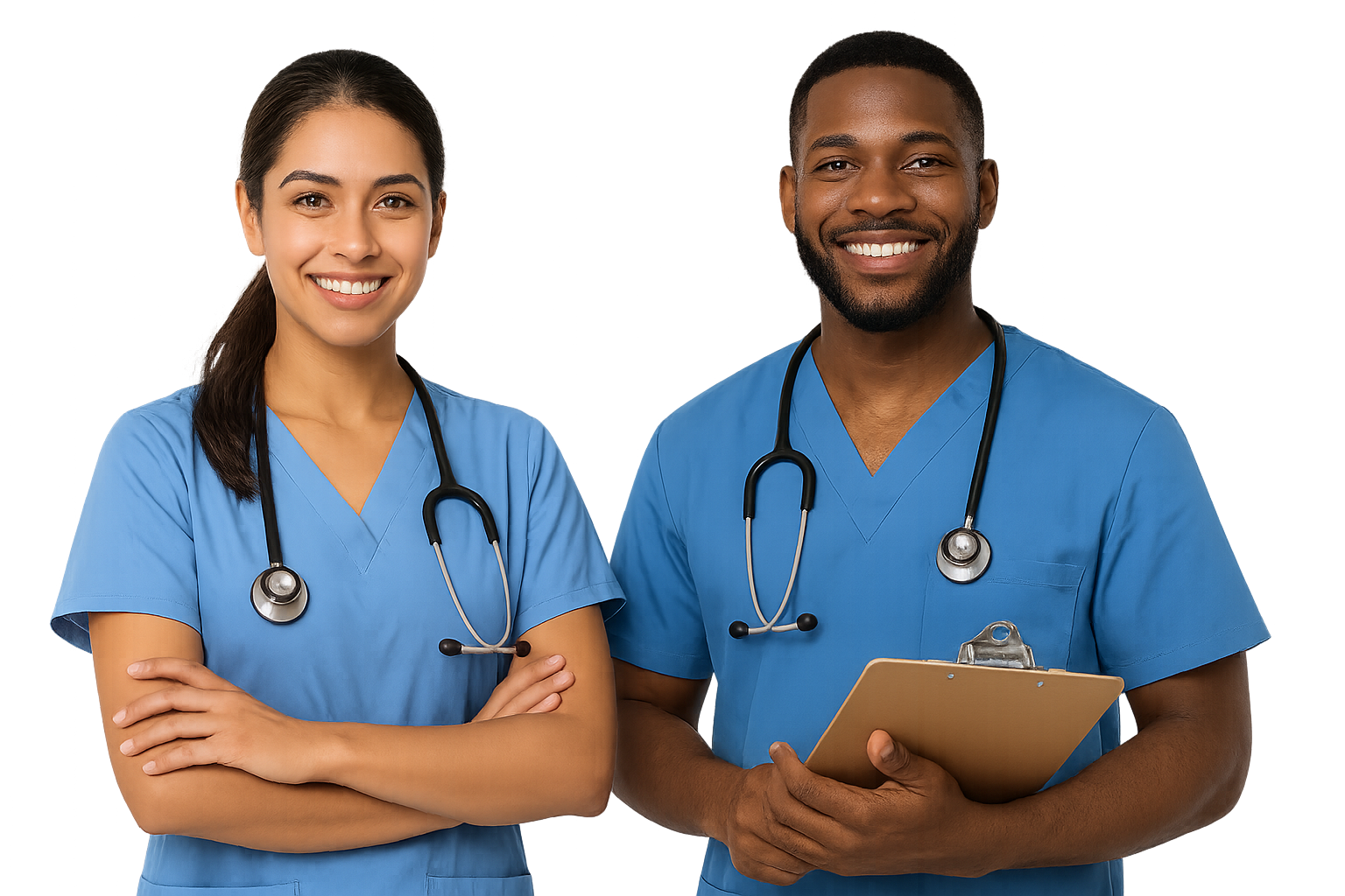 NCLEX Prep Team