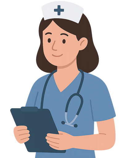 NursingPrep Central